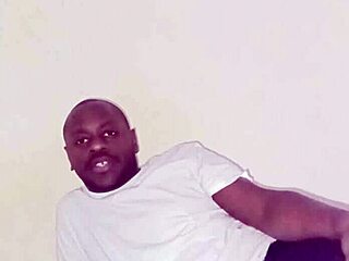 wrestling-inspired nicknames like nwo llamasr and more free ideas