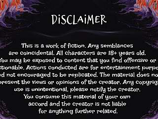 Mature Virgin Erotic Orgasm Audio Bursts with Pleasure!