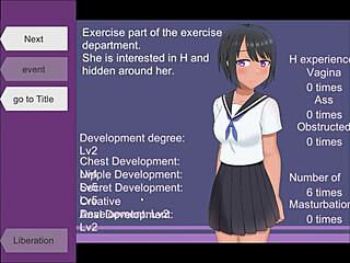 WOW! Train groping makes her pussy drip as I finger the wet teen slut!