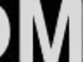 she bends over wet and screaming for quick doggy action