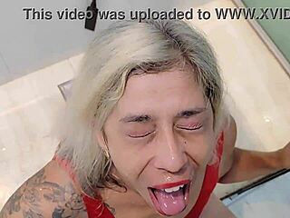 i'm your proud piss slut urinal craving more