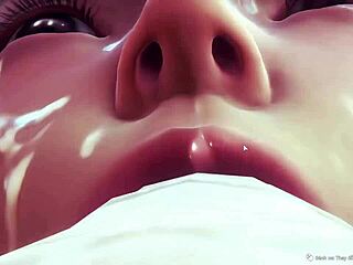 Detailed Vietnamese Group Threesome Encounter