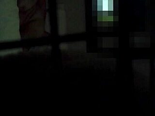 wanna see my real stepmom's hidden cam orgasm with lush ohmibod toy?