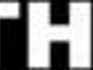 Skinny teen shoplifter Lana Small rides officer cock! 🍆👮