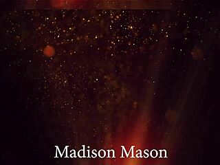 french blonde pam shows off her huge amateur tits