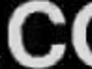 hot colombian bbw MILF slurps cock like a pro in homemade taboo