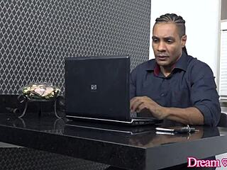 i can't stop thinking about those hung guys filling sabrina lins' trans ass with cum