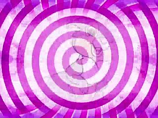 Teasing cock worshiper sucks until massive cum explosion