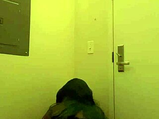 i swear i'm b shaking this big tattooed ass for the new year vibes 🍑💦