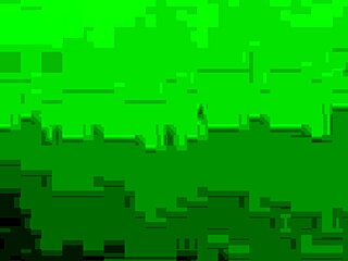 leaked vid of horny wife begging friend for raw bathroom creampie