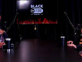 damn morena strips tits chooses who rides after exams nick niquita sheer red