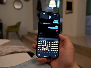 i meet tinder boy for pov face fuck skinny braces slut