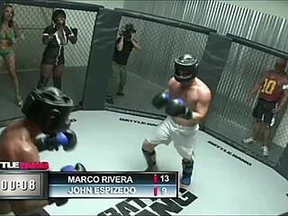 I love hot sperm splashing my big tits Mulani