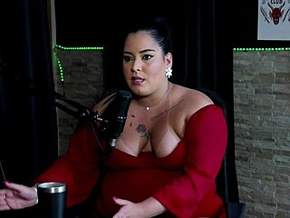 she cums easy after menage first dp ass tutorial guy passed out pri melancia