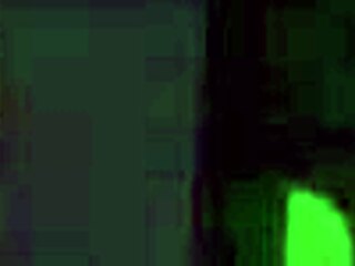 hey, watch this mistress slam her strap-on deep into the slave's ass over and over