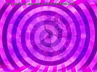 Teasing cock worshiper sucks until massive cum explosion