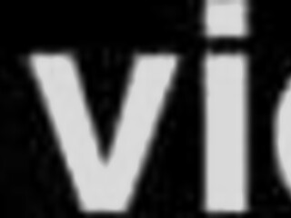 natasha's asshole destroyed in 10on1 ultra gangbang with anal fisting dap tap piss drinking only anal hell