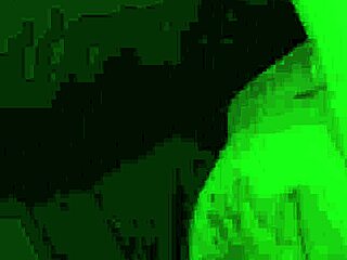 gorgeous british blonde slut fucked hard by strapon in lesbian play