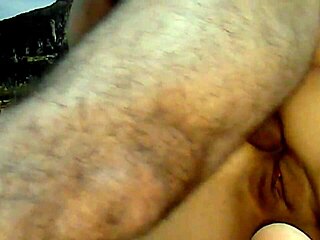 eat my kitchen pussy now fuck it full of milk full video