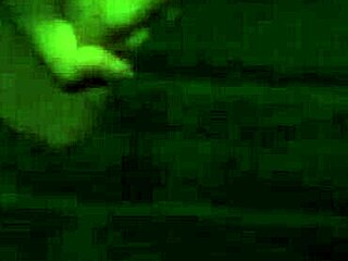 lesbian teen slaves vanish into mistress's commanding show