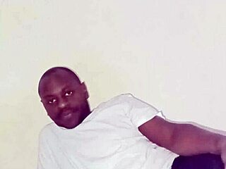 wrestling-inspired nicknames like nwo llamasr and more free ideas