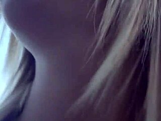 Sports coach trapped in surprising twist