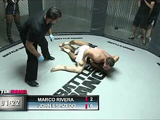 I love hot sperm splashing my big tits Mulani