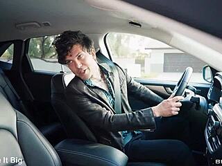 Connie Perignon Xwife Karen Deepthroat Double Team Cumswap Christmas Orgy Train