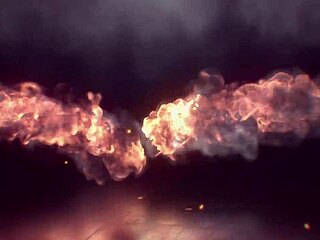 she starts with foamy bath blowjob but ends up bent over for hairy pussy doggystyle pounding