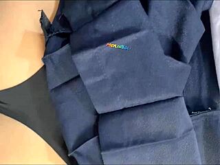 sis-in-law loses bet delivers tight pussy quick before boyfriend arrives full video