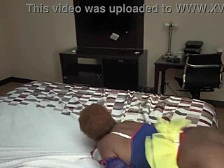 Check out this hotel hard fuck pt 1 with her on streamate slipperycherry18