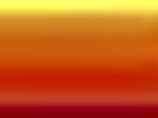 Wednesday goth slut begs for pussy eating in twisted cartoon parody