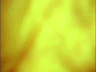 Conalep schoolgirl stepsis rides stepdad's monster cock like slut straight from class