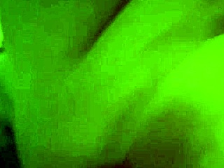 whoa check out this hot milf with huge boobs masturbating dildo to massive orgasm 💦😍