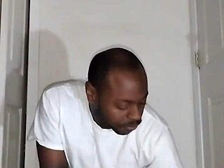 relaxing with stretches eats and thankful holiday thoughts