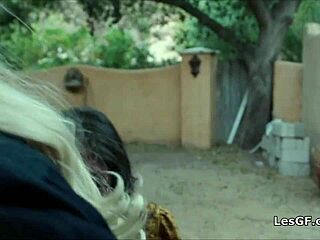 hey babe this caregiver licks milf pussy to rehab her right 😋👅