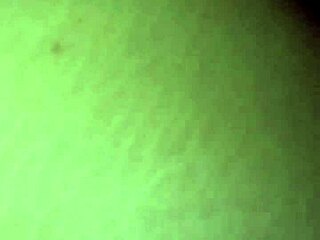 Pretty redhead latina nerd gapes wet pussy riding huge cock closeup cum in mouth