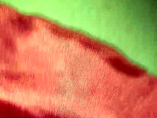 Pretty redhead latina nerd gapes wet pussy riding huge cock closeup cum in mouth