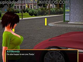 my new family 449 huge tits futanari redhead teen ass erotic homemade game!