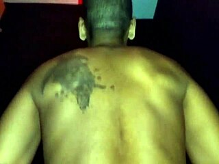 wanna see me rip clothes and ram my cock balls-deep in this slut's tight ass at the club??