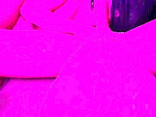 pov quickie blowjob with this horny brunette slut tonguing every inch