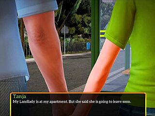 my new family 449 huge tits futanari redhead teen ass erotic homemade game!