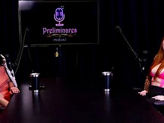 natasha fiore's wild unwashed fetish casting vomit hard scenes bdsm domination latina lingerie outdoor