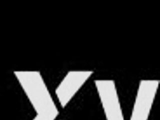 yo, check scarlett eve taking that ai-generated anal pounding with cumshots in her tight ass and pussy!