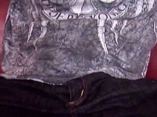 asian teen 18+ stuffs giant black cock deep in ass pussy cowgirl