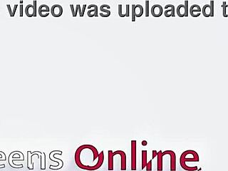 Ellie Shou teases her wet cunt right at ya. She spills on fucking the neighbor nurse in taboo hospital play.