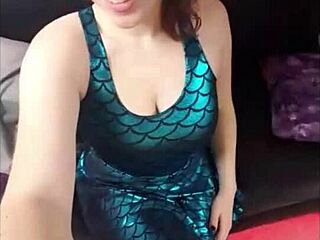 Femdom Foot Fetish Sexting with Glasses Domme Humiliating Small Cocks and Toes