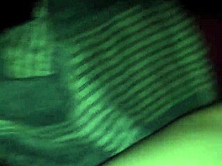 Gizzy's leaked sex tape reveals hidden secrets