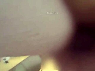 Fuck yes, vietnamese teen babe gets pounded hard and raw!
