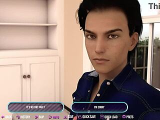 Hey Cute College Girl, Need Help at Work or My Huge Cock Instead?